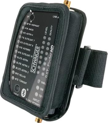 Schwaiger Satfinder HD SAT finder