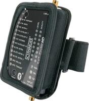 Schwaiger Satfinder HD SAT finder - thumbnail
