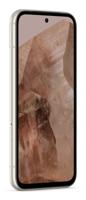 Google Pixel 8a - 128GB Porcelain - thumbnail