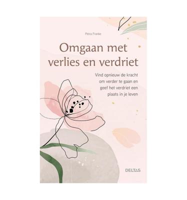 Omgaan met verlies en verdriet (Paperback)
