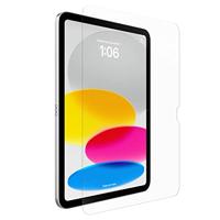 Otterbox Alpha 77-89963 Screenprotector (glas) Apple iPad 10.9 (10. Gen, 2022) 1 stuk(s) - thumbnail
