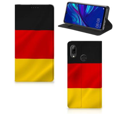Huawei P Smart (2019) | Standcase | Duitsland Huawei P Smart (2019) | Standcase | Duitsland