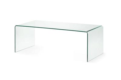 Salontafel Nigel Salontafel Nigel