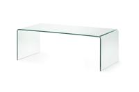 Salontafel Nigel - thumbnail