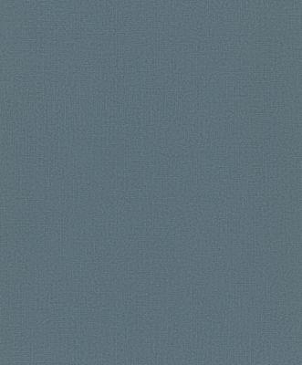 Marburg Kumano Behang met linnenlook - 34524