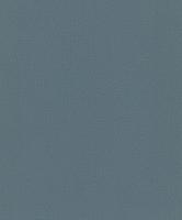 Marburg Kumano Behang met linnenlook - 34524 - thumbnail