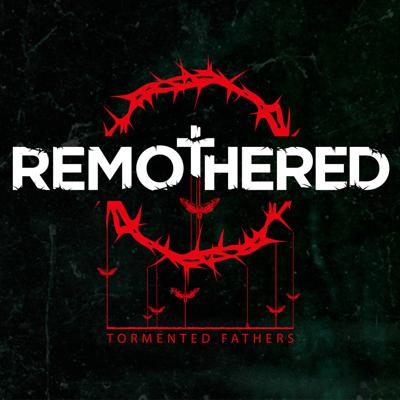 Remothered: Tormented Fathers