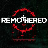 Remothered: Tormented Fathers - thumbnail