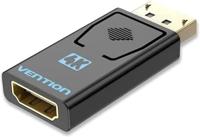 Adapter DisplayPort naar HDMI Vention HBMB0 - thumbnail