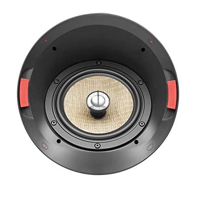 Focal: Custom 300 ICA 6 Inbouwspeaker