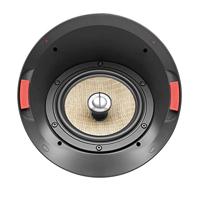 Focal: Custom 300 ICA 6 Inbouwspeaker - thumbnail
