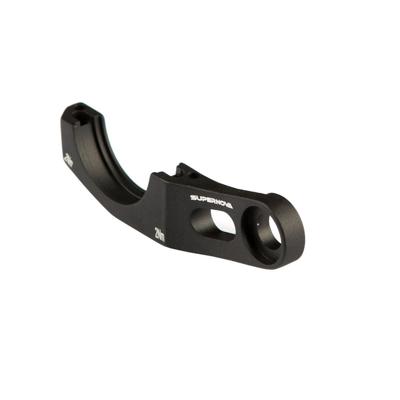Magura Bikes Supernova supernova hbm adapter