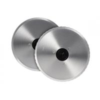 Fritel SL 3855 Snijmachine Zilver - thumbnail