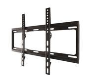 One For All WM 2411 TV-beugel 81,3 cm (32) - 165,1 cm (65) Vast - thumbnail