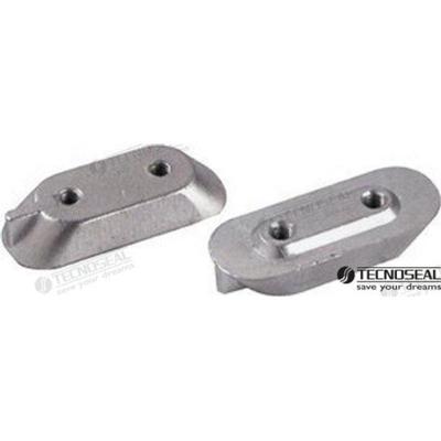 TEN01915 - SELVA ANODE 0,10KG ZINK