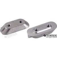 TEN01915 - SELVA ANODE 0,10KG ZINK - thumbnail