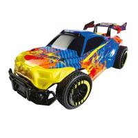 Dickie Toys RC Dirt Thunder - thumbnail