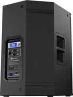 Electro-Voice ETX-15P Actieve luidspreker 15 inch - thumbnail