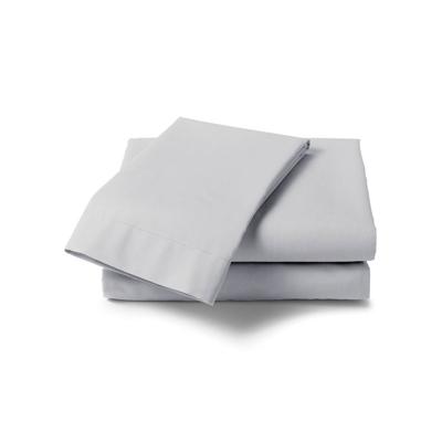 Heckett & Lane Heckett & Lane Elementi Laken 270x290 Glacier Grey