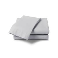 Heckett & Lane Heckett & Lane Elementi Laken 270x290 Glacier Grey - thumbnail