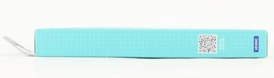 USB-C-adapter TP-Link UE300C - thumbnail