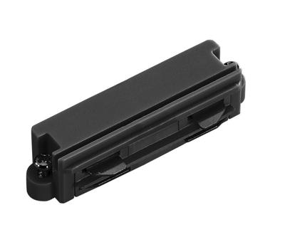 Lyora ConnectorWing zwart - 108151