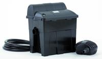Oase BioSmart Set 5000 doorstroomfilter - thumbnail