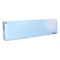 Liquick X-treme Ergothan Blaassonde 40cm Ch16 30 - thumbnail