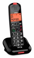 Draadloze telefoon SPC 7612N - thumbnail
