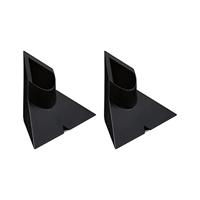 Paulmann 78874 Houder (l x b x h) 132 x 132 x 88 mm 2 stuk(s) - thumbnail