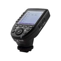 Godox Xpro zender voor Sony - thumbnail