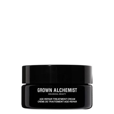 Grown Alchemist Age-Repair Treatment Cream 40ml