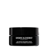 Grown Alchemist Age-Repair Treatment Cream 40ml - thumbnail