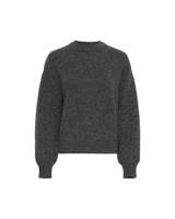 MSCH Copenhagen Sweater 19304-16000 - thumbnail