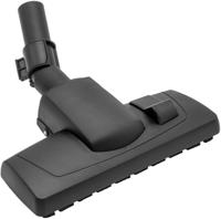 Fevik Combi zuigmond Delta + wiel Numatic, 32 mm - thumbnail