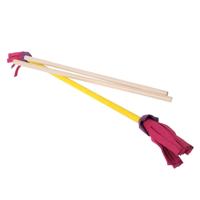 Eureka Jongleer flower stick - thumbnail