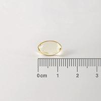 Vitamine D3 1000 IE (25 mcg) Vegan - thumbnail