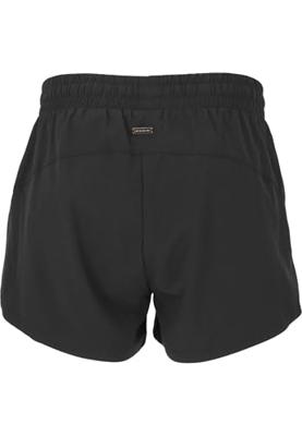 Athlecia Timmie 2-1 Shorts