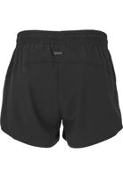 Athlecia Timmie 2-1 Shorts - thumbnail