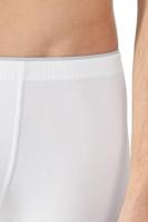 Mey boxershort dry cotton wit - thumbnail
