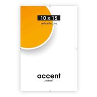 Nielsen Design - thumbnail