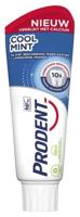 Prodent Tandpasta coolmint 75 Milliliter - thumbnail