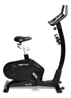 Flow Fitness hometrainer Perform B3i Ergometer