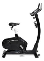 Flow Fitness Perform B3i Hometrainer - thumbnail