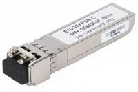 Intel compatible Ethernet SFP+ SR Optics - thumbnail