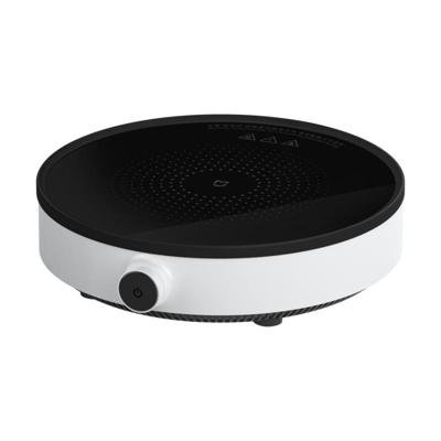 Originele Xiaomi Mijia 2100W 9 rangen jeugd Edition Smart inductie kookplaat (zwart wit)