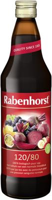 Rabenhorst 120/80 Sap