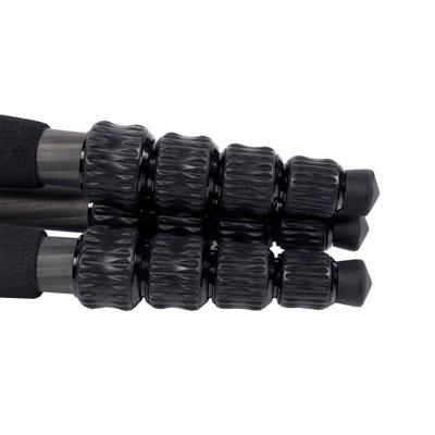 Sirui Traveller 5C statief