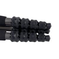 Sirui Traveller 5C statief - thumbnail
