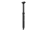 Massi MSP-320 Dropper post 30,9 mm - Zwart - thumbnail